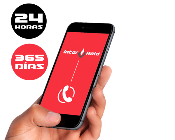 atención al cliente calderas móstoles atención al cliente calderas móstoles