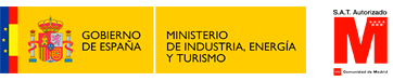SERVICIO TÉCNICO AUTORIZADO Y CERTIFICADO
