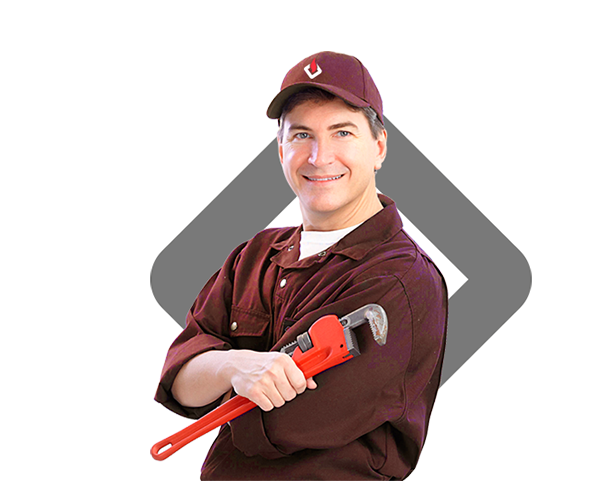 Servicio técnico calderas Móstoles Servicio técnico calderas Móstoles