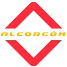 servicio tecnico calderas Alcorcon