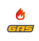 servicio tecnico de calderas de gas en Mostoles