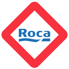 servicio tecnico calderas Roca Alcorcon