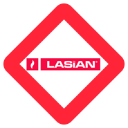 Servicio tecnico de calderas Lasian en Mostoles