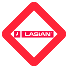 servicio tecnico calderas Lasian Mostoles