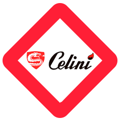 servicio técnico calderas Celini en Móstoles