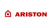 reparación de calderas de condensación Ariston en Móstoles