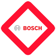 Servicio técnico de calderas Bosch en Móstoles