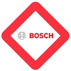 servicio técnico calderas Bosch en Móstoles