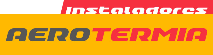 Instaladores Aerotermia Móstoles