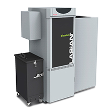 LASIAN BIOSELECT COMPACT 30