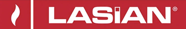 Servicio técnico calderas Lasian Móstoles Servicio técnico calderas Lasian Móstoles