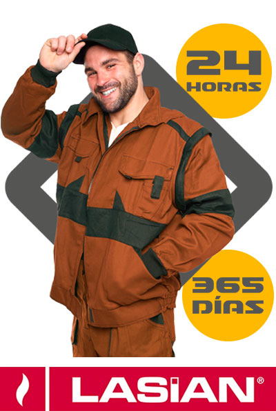 Servicio técnico Lasian Móstoles Servicio técnico Lasian Móstoles