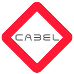 servicio técnico calderas Cabel en Móstoles servicio técnico calderas Cabel en Móstoles
